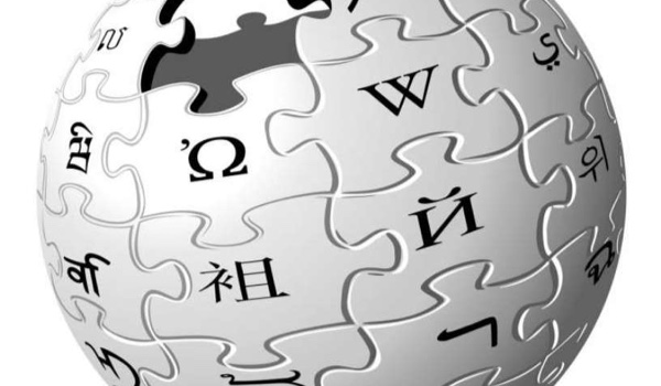 Un día como nació la enciclopedia más grande de internet