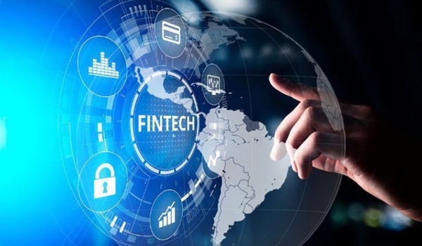 Una importante fintech española prepara su llegada a América Latina: ¿cuál es y cuándo llegaría?