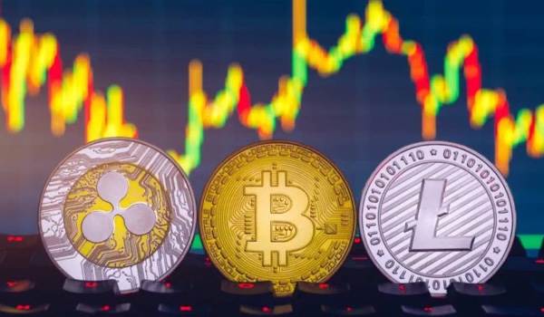 Hoy existen más de 6.000 criptomonedas: ¿qué tienen que tener para poder sobrevivir?